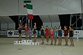 A femminile combinata2 26-07-2007